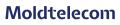 Moldtelecom