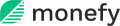 MONEFY BUSINESS SRL
