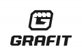 GRAFIT