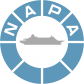 Napa Romania SRL