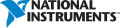 National Instruments