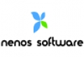 Nenos Software