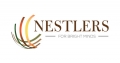 NESTLERS GROUP GLOBAL