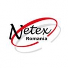 Netex Romania
