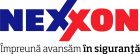 Nexxon