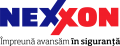 Nexxon
