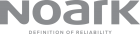 NOARK ELECTRIC S.R.L.