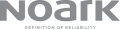 NOARK ELECTRIC S.R.L.