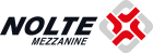 Nolte Mezzanine