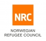 The Norwegian Refugee Council (NRC)