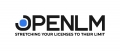 OpenLM