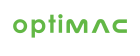 optiMAC