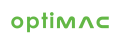 optiMAC