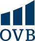 OVB AllFinanz Romania Broker de Asigurare