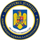 Penitenciarul de Femei Ploiesti Targsorul Nou