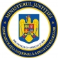 Penitenciarul de Femei Ploiesti Targsorul Nou
