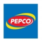 PEPCO Retail