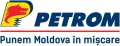 Petrom Moldova