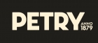 Petry