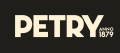Petry