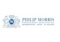 Philip Morris International