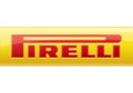 Pirelli