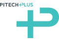 PitechPlus