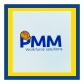 PMM RECRUITMENT S.R.L.