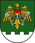 Politia de Frontiera a Republicii Moldova