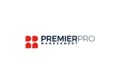 Premier Pro Management