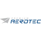 Premium Aerotec