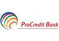 ProCredit Bank