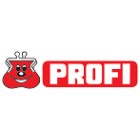 Profi