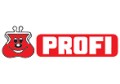 Profi