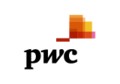 PwC
