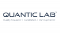 Quantic Lab