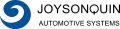 JOYSONQUIN Automotive Systems Romania SRL