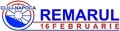 Remarul 16 Februarie SA