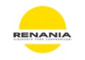 Renania