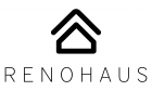 Reno Haus SRL