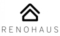 Reno Haus SRL