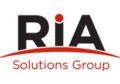 Ria Solutions Group