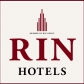 RIN Hotels