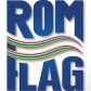 Romflag