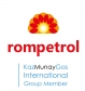 Rompetrol