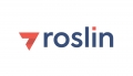 Roslin Solutions