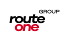 Route One Group