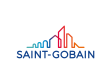 Saint-Gobain