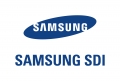 Samsung SDI