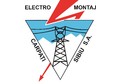 S.C. ELECTROMONTAJ "CARPATI" S.A.